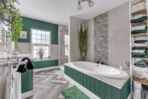 Photo 24- click for photo gallery